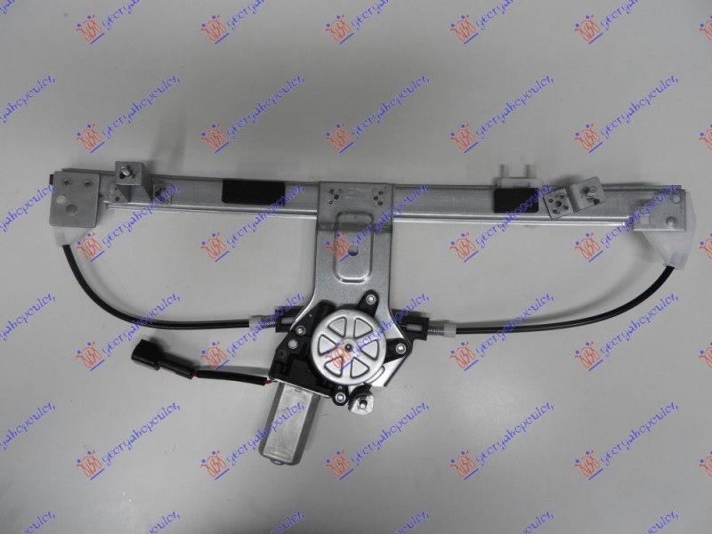 PODIZAC PREDNJEG PROZORA ELEKTRICNI