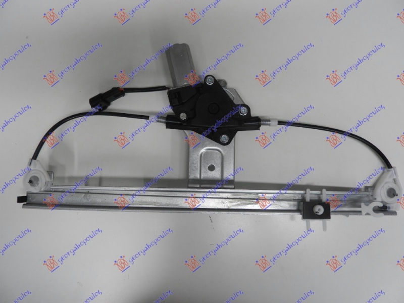 PODIZAC PREDNJEG PROZORA ELEKTRICNI