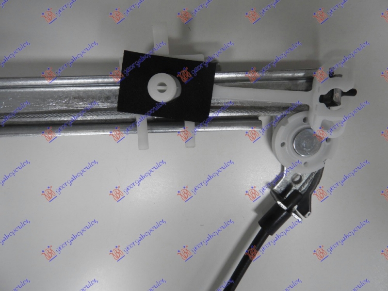 PODIZAC PREDNJEG PROZORA ELEKTRICNI