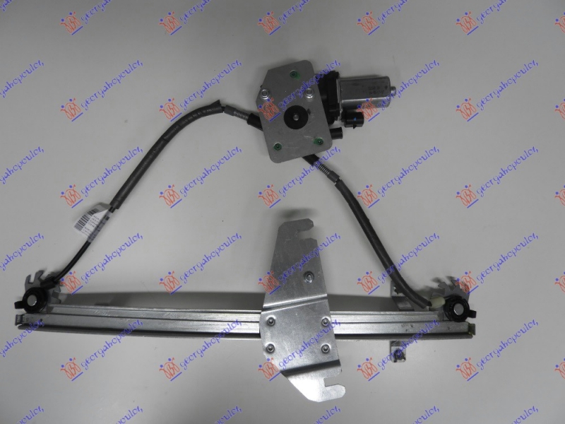 PODIZAC PREDNJ.PROZ.(BEZ MOT) -00 A KVAL