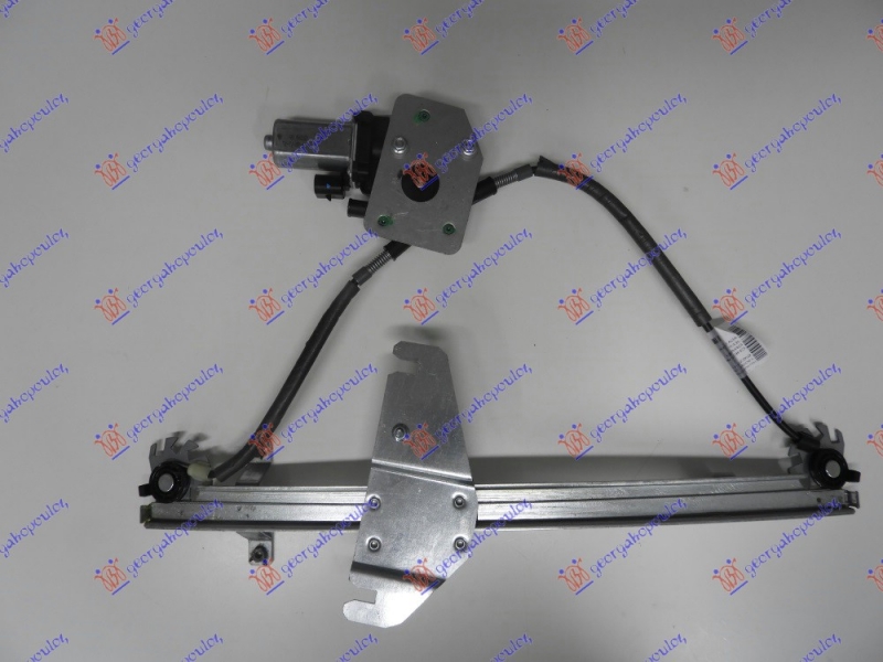 PODIZAC PREDNJ.PROZ.(BEZ MOT) -00 A KVAL