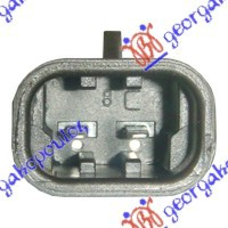 PODIZAC PREDNJ.PROZ.ELEKTR. A KVALITET