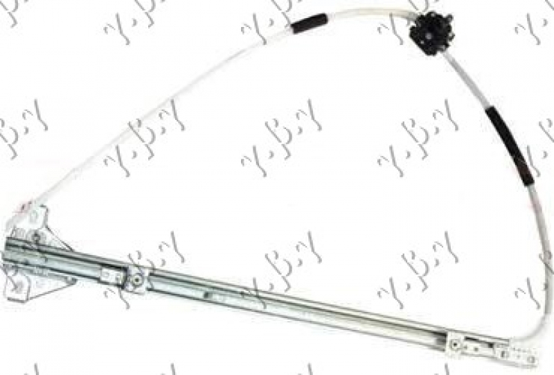 PODIZAC PRE.PROZORA MEHAN. A KVALITET