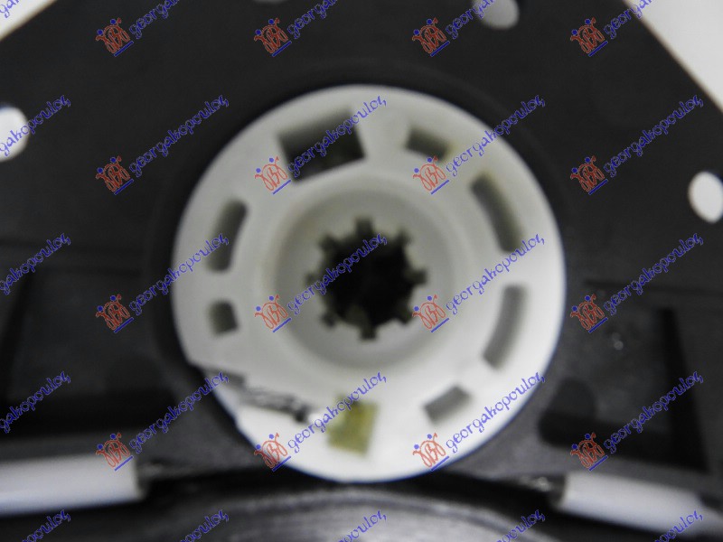 PODIZAC ZADNJEG PROZORA EL.-00(BEZ MOTO)