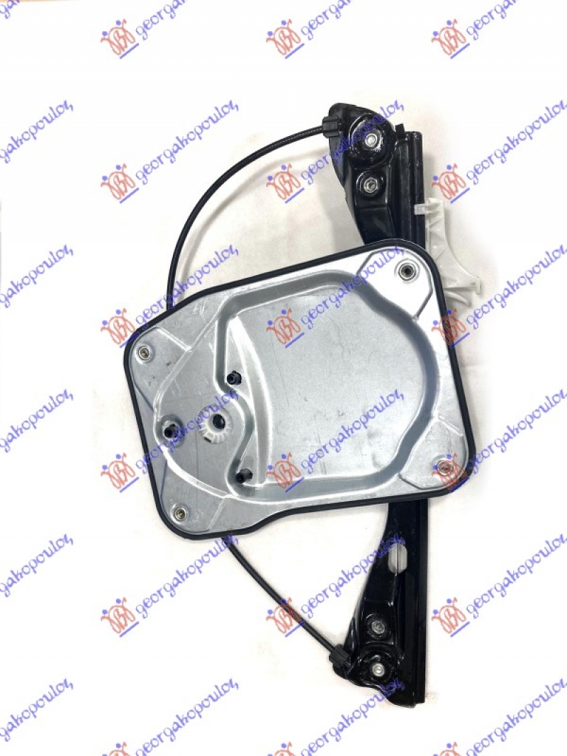 PODIZAC ZADNJEG PROZORA ELEK. (BEZ MOT)