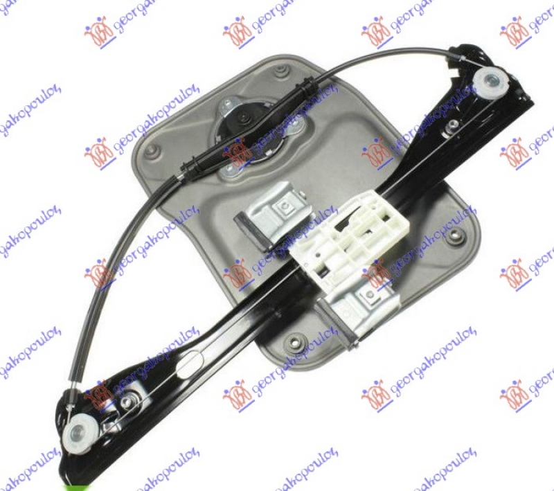 PODIZ.PR.PRO.EL(BEZ MOT)(SA NOSACEM)