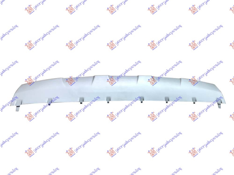 POKLOPAC BRANIKA DONJI