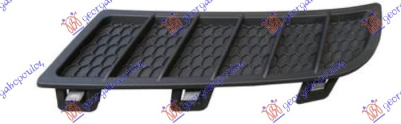 POKLOPAC DNEVNOG SVETLA