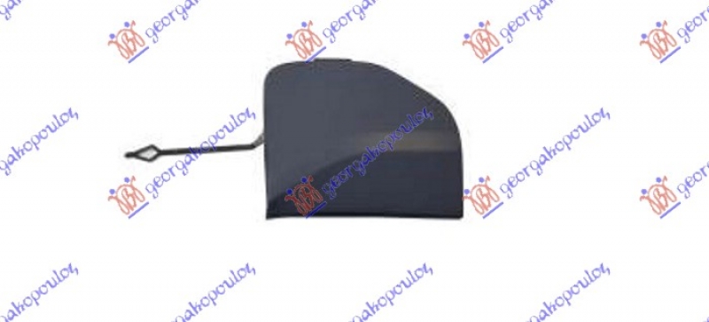 POKLOPAC KUKE PRED. BRANIKA PM (M-SPORT)