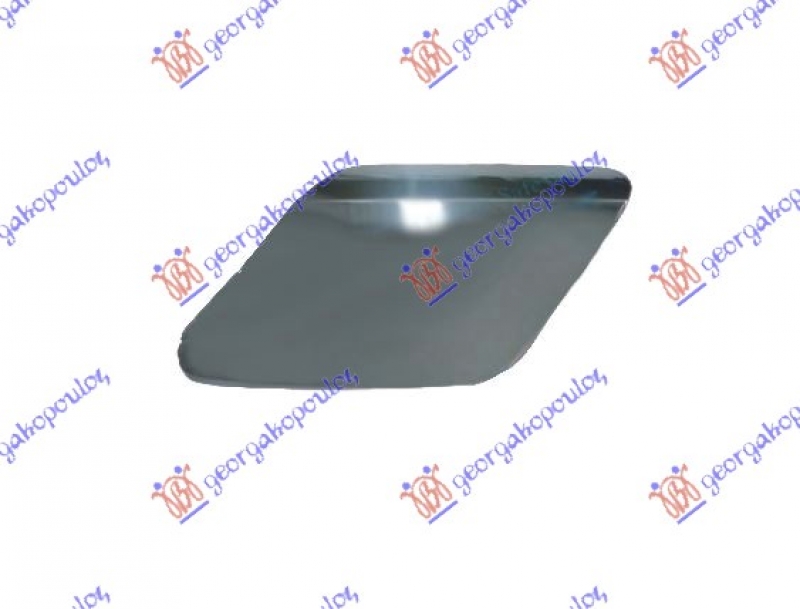 POKLOPAC KUKE PRED.BRAN.HROM (AMG)