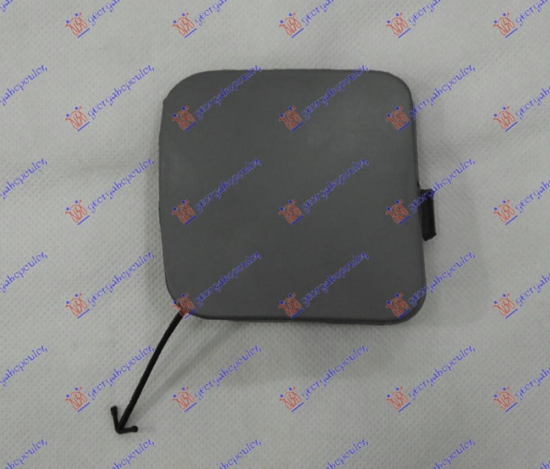 POKLOPAC KUKE PREDNJEG BRANIKA 09-