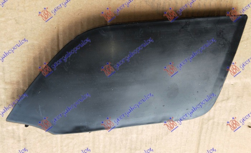 POKLOPAC KUKE PREDNJEG BRANIKA