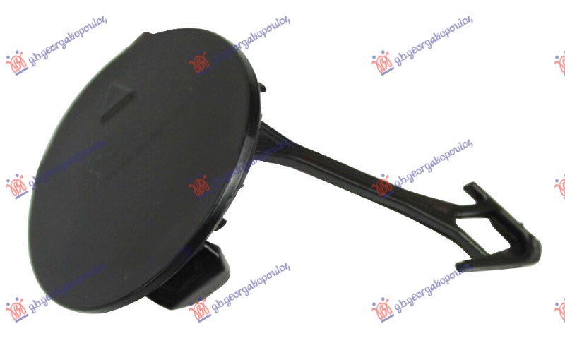 POKLOPAC KUKE PREDNJEG BRANIKA