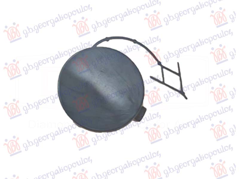 POKLOPAC KUKE PREDNJEG BRANIKA