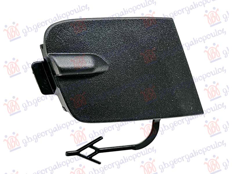 POKLOPAC KUKE PREDNJEG BRANIKA