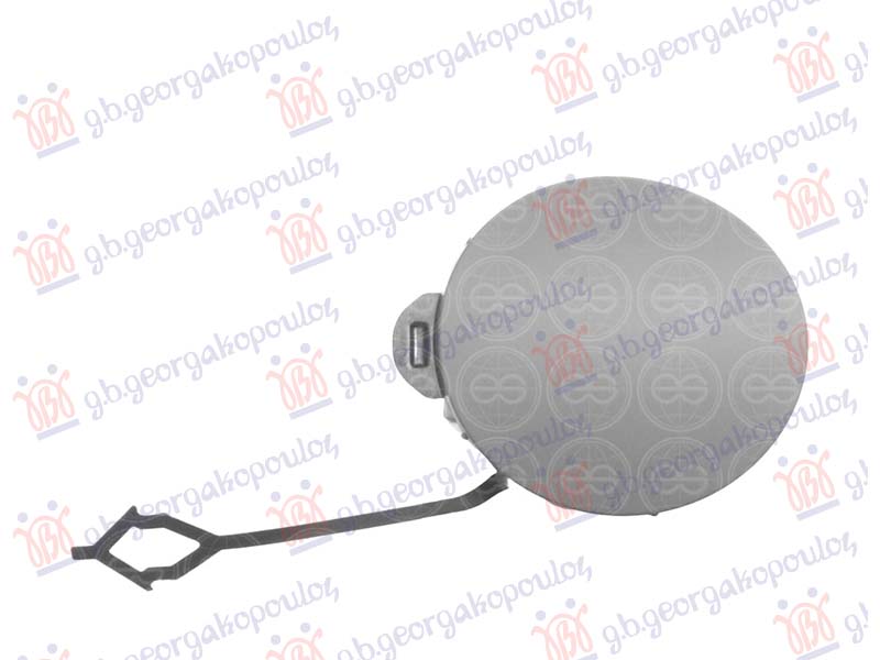 POKLOPAC KUKE PREDNJEG BRANIKA