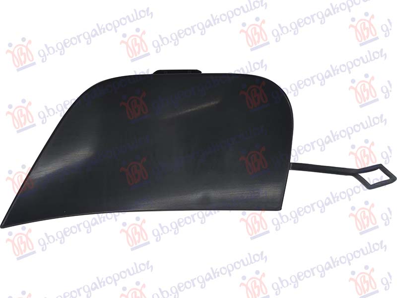 POKLOPAC KUKE PREDNJEG BRANIKA