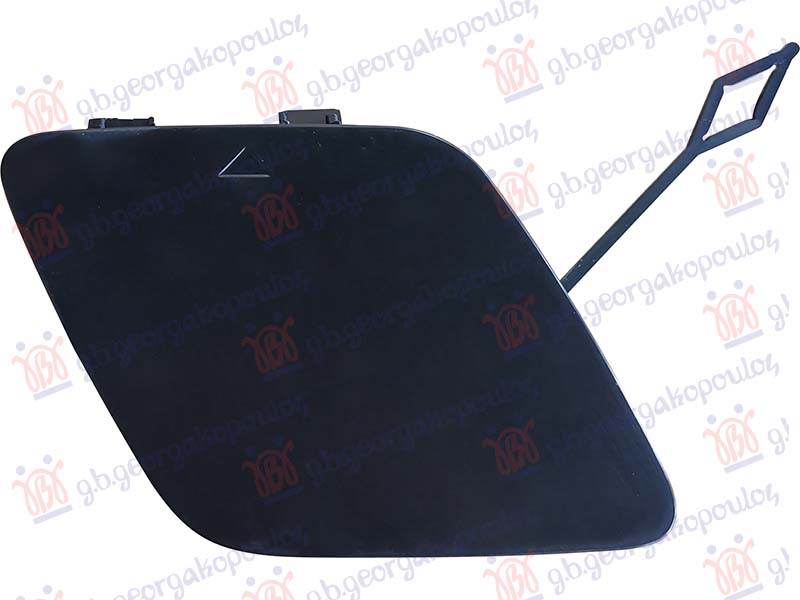 POKLOPAC KUKE PREDNJEG BRANIKA