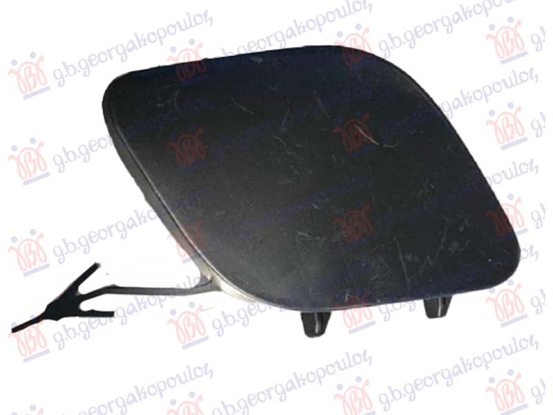 POKLOPAC KUKE PREDNJEG BRANIKA