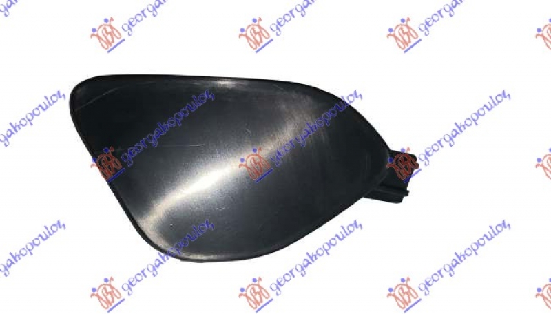 POKLOPAC KUKE PREDNJEG BRANIKA