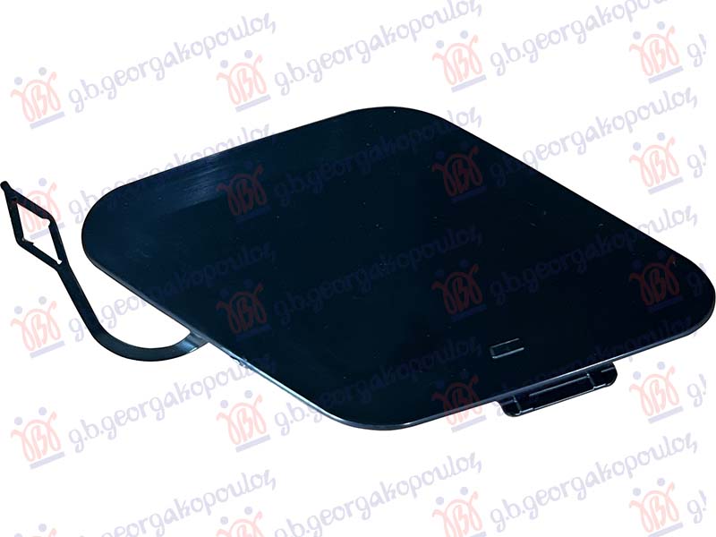 POKLOPAC KUKE PREDNJEG BRANIKA (M-SPORT)