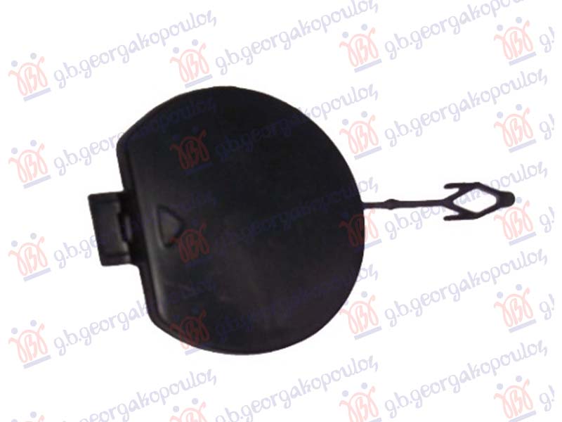 POKLOPAC KUKE PREDNJEG BRANIKA (M-SPORT)