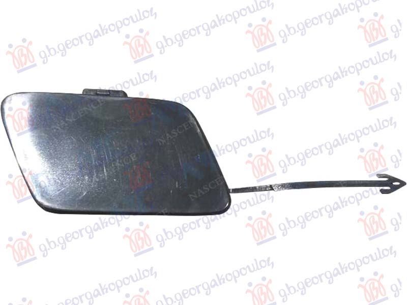 POKLOPAC KUKE PREDNJEG BRANIKA PM (S-LINE)