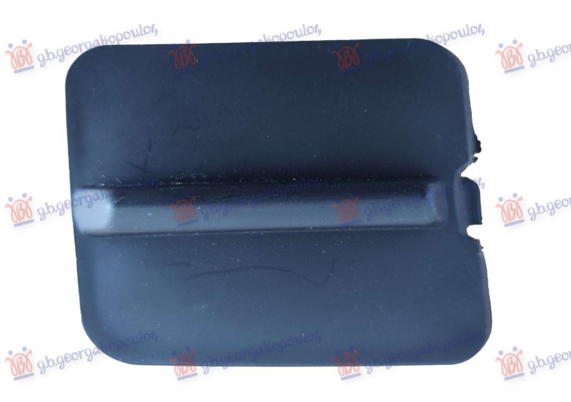 POKLOPAC KUKE PREDNJEG BRANIKA (R-DESIGN)