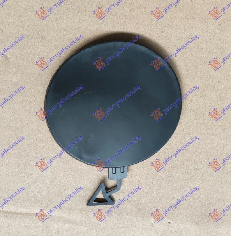 POKLOPAC KUKE PREDNJEG BRANIKA (ST-LINE)