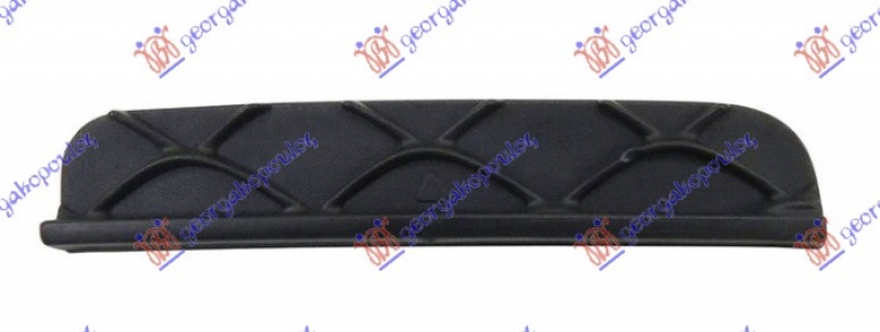 POKLOPAC KUKE ZAD.BRANIKA PM(AMG-LINE)