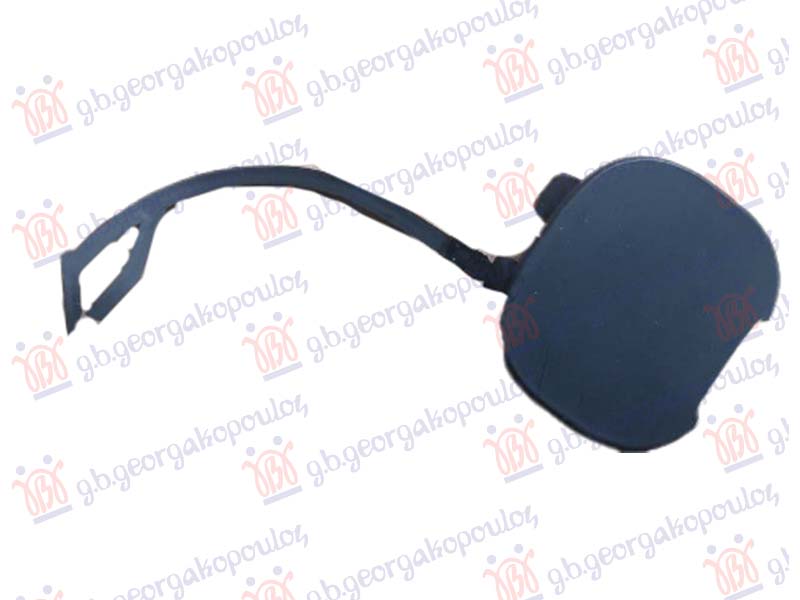 POKLOPAC KUKE ZADNJEG BRANIKA