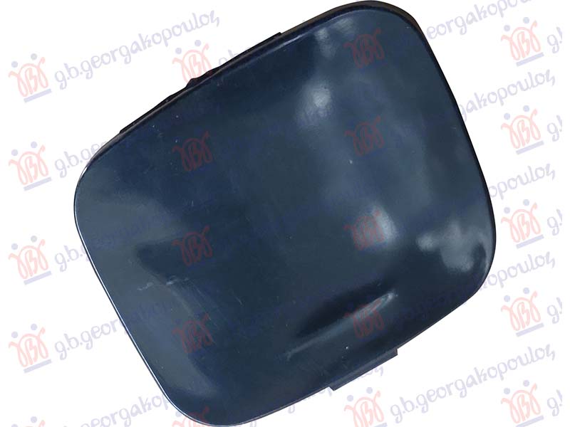 POKLOPAC KUKE ZADNJEG BRANIKA