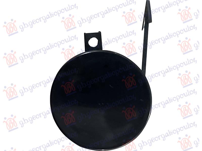 POKLOPAC KUKE ZADNJEG BRANIKA