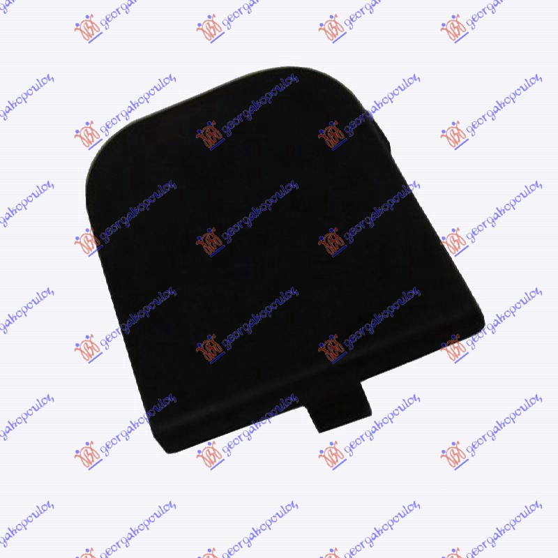 POKLOPAC KUKE ZADNJEG BRANIKA 3/5 VR