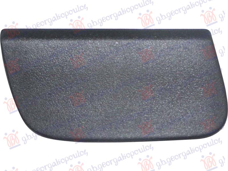 POKLOPAC KUKE ZADNJEG BRANIKA (AMG-LINE)