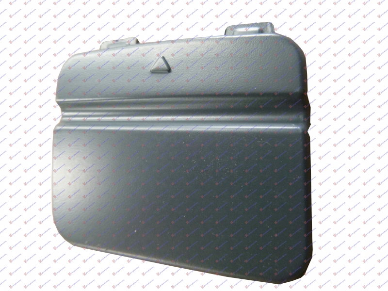 POKLOPAC KUKE ZADNJEG BRANIKA PM