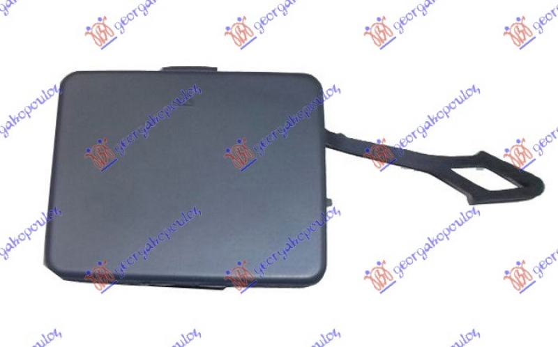 POKLOPAC KUKE ZADNJEG BRANIKA PM