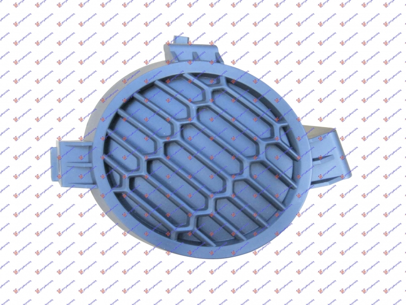 POKLOPAC MAGLENKE 05-