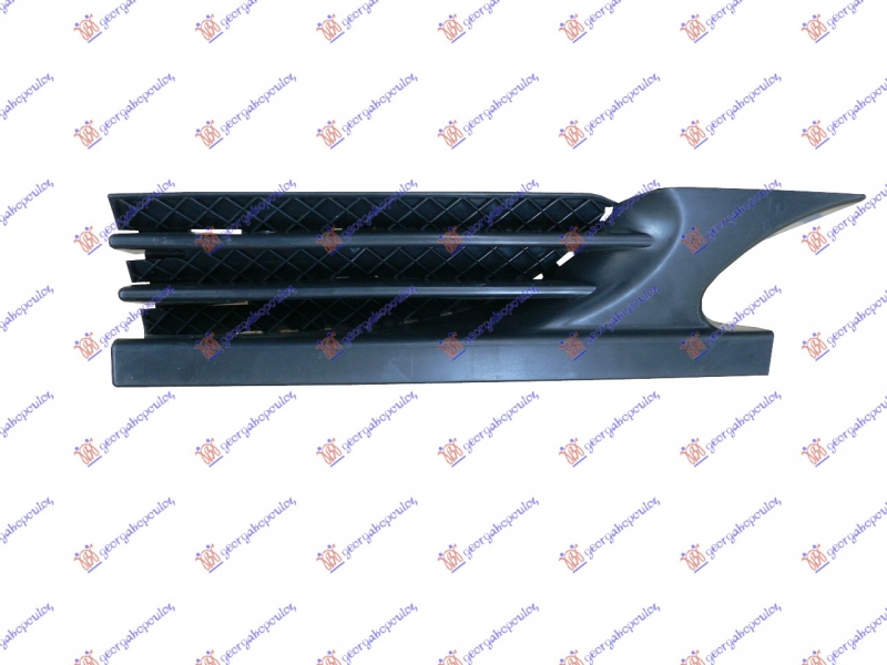 POKLOPAC MAGLENKE 96-