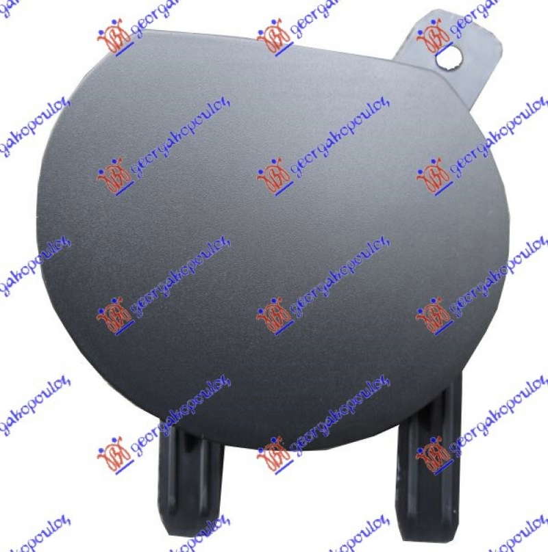 POKLOPAC MAGLENKE (SPORT)