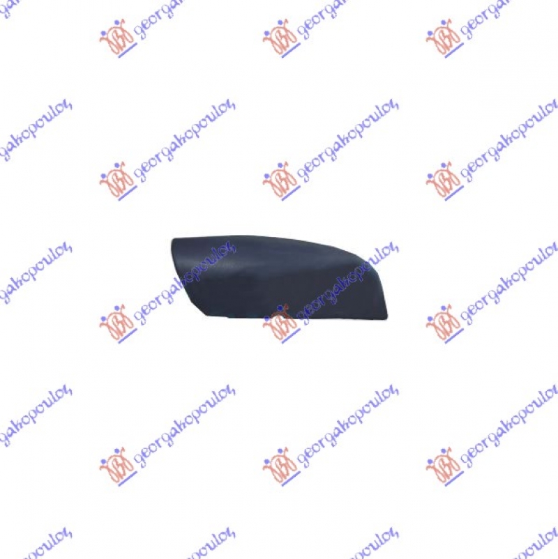 POKLOPAC PREDNJ. KUKE ZA VUCU 07-