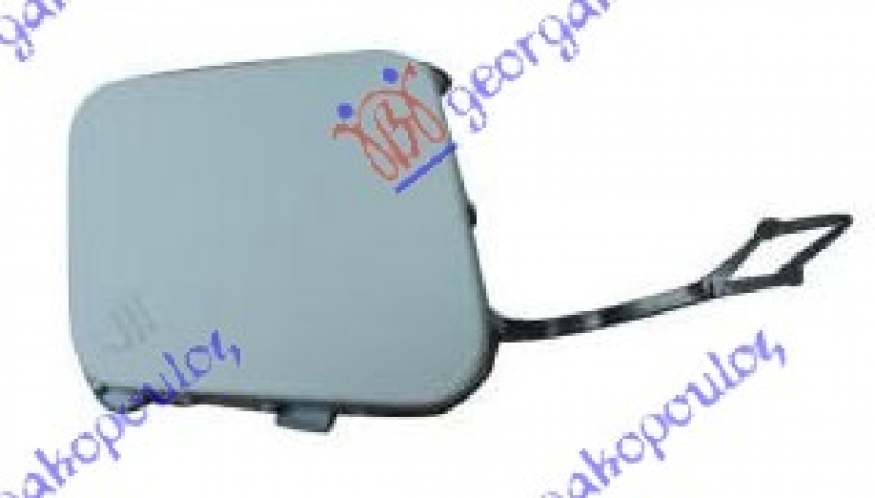 POKLOPAC PREDNJ. KUKE ZA VUCU