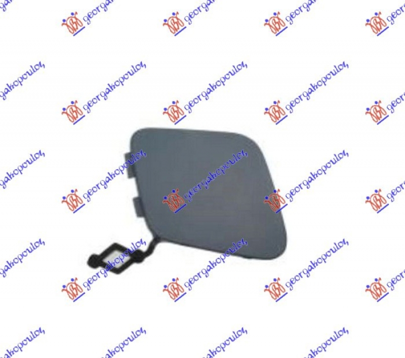 POKLOPAC PREDNJ. KUKE ZA VUCU PM.