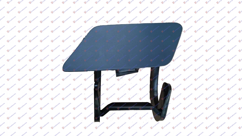 POKLOPAC PRSKALICE -09