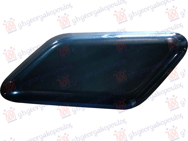 POKLOPAC PRSKALICE FARA