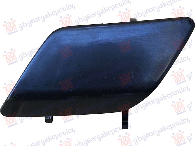 POKLOPAC PRSKALICE FARA