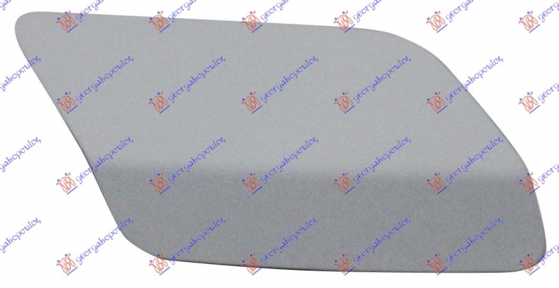 POKLOPAC PRSKALICE FARA