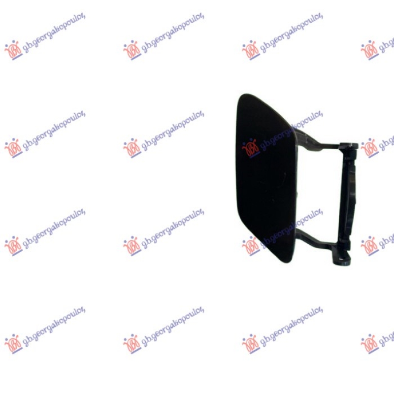 POKLOPAC PRSKALICE FARA