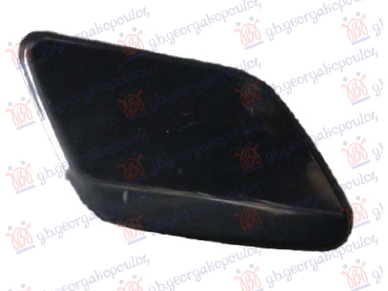 POKLOPAC PRSKALICE FARA