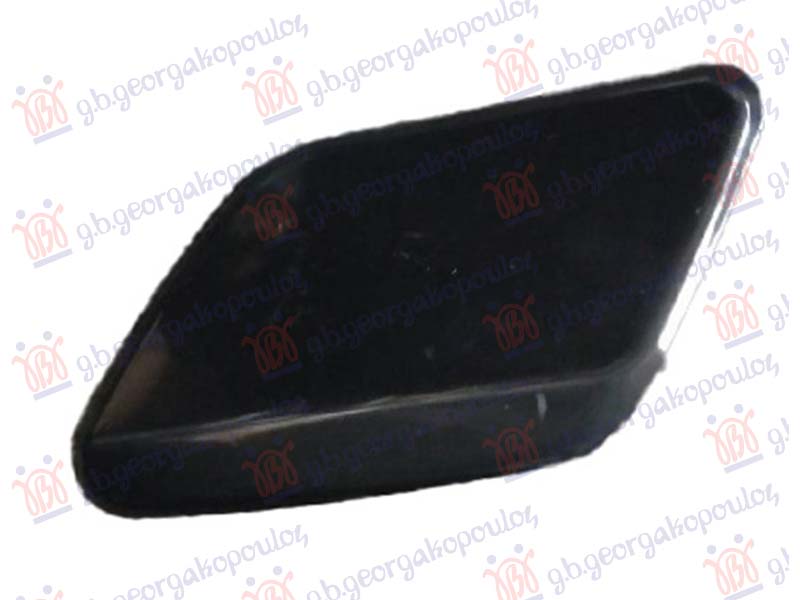 POKLOPAC PRSKALICE FARA